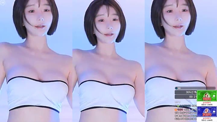 BJ하설아-rlemaos-26030235