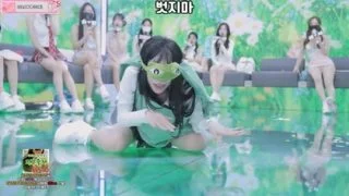 BJ팬더클래스-pandaclass-26032878