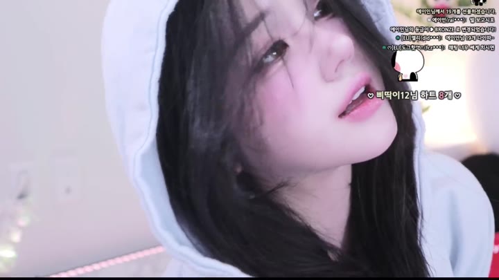 BJ엘리-eli05021212-26031645