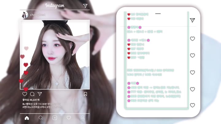 BJ짱아신-cherrybest-26072229