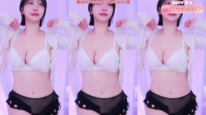 BJ윤쏘-yso1004-26032315