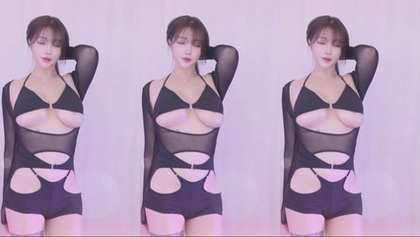 BJ하쮸-ggig2234-26032817