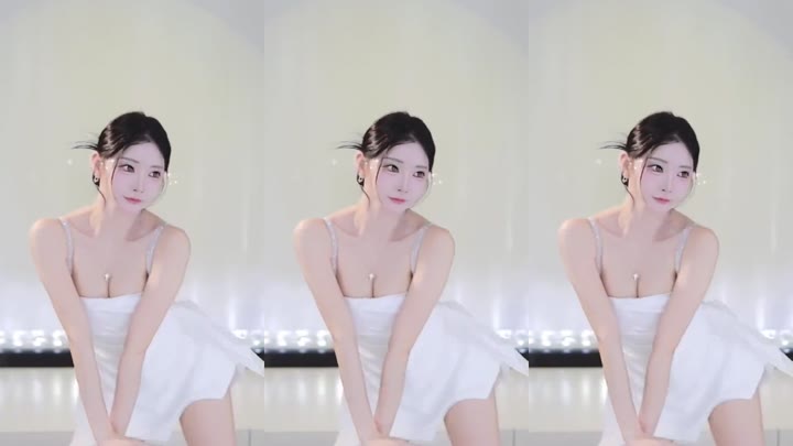 BJ애순이-yunyeson3015-26072210
