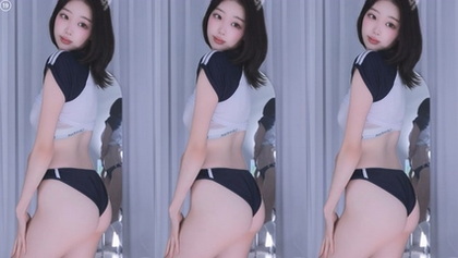 BJ고혜지-dpqls718-26081008