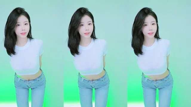 BJ루아-moto7272-26070146