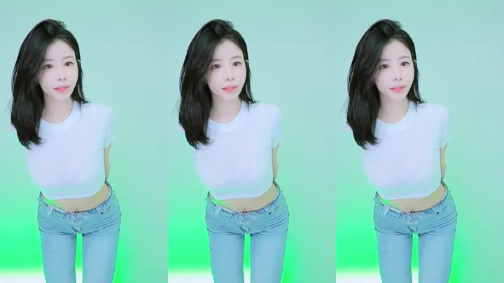 BJ루아-moto7272-26070146