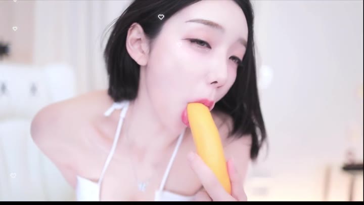 BJ이맑음-ooeeejj0201-26031010