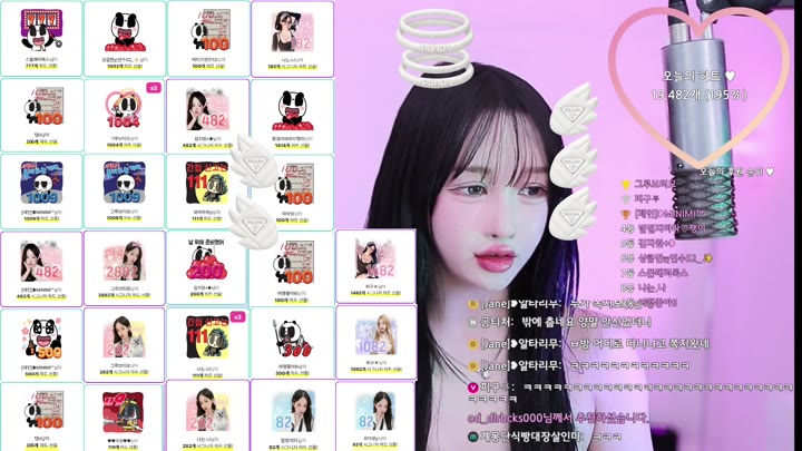 BJ제인-victoriass-26032617