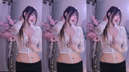 BJ하루-sol3712-26082213