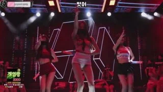BJ팬더클래스-pandaclass-26082063