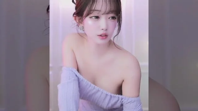 BJ구름-13457457832-26070432