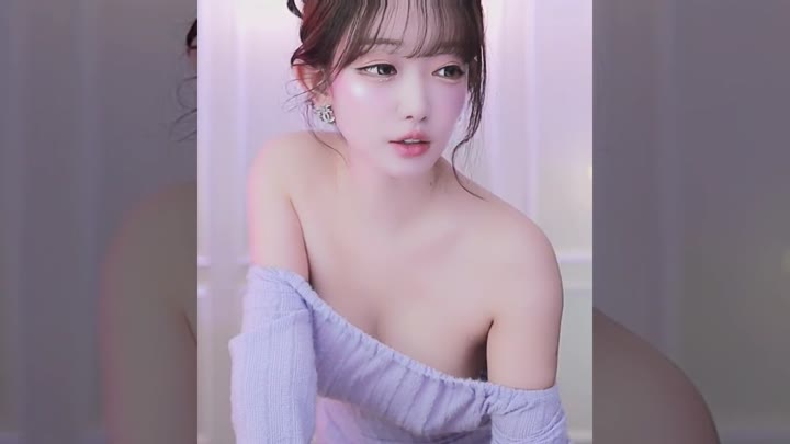 BJ구름-13457457832-26070432