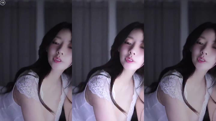 BJ시즈닝-bks1004-26071402