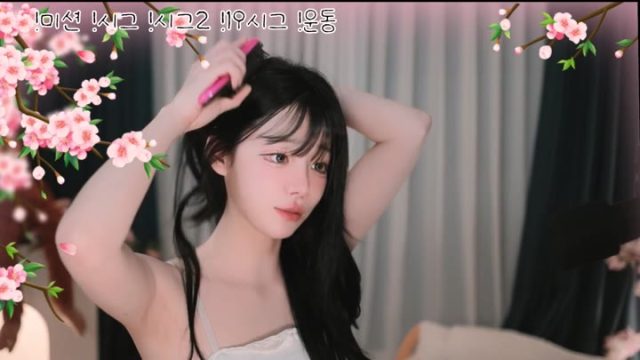 BJ주여닝-podo0311-26070737