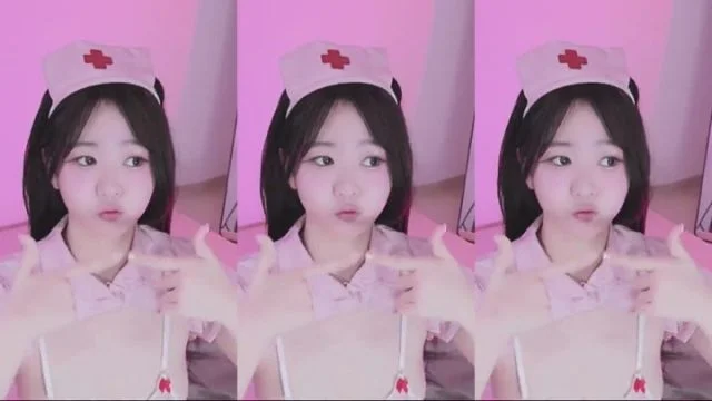 BJ아지-gom8212-26030364