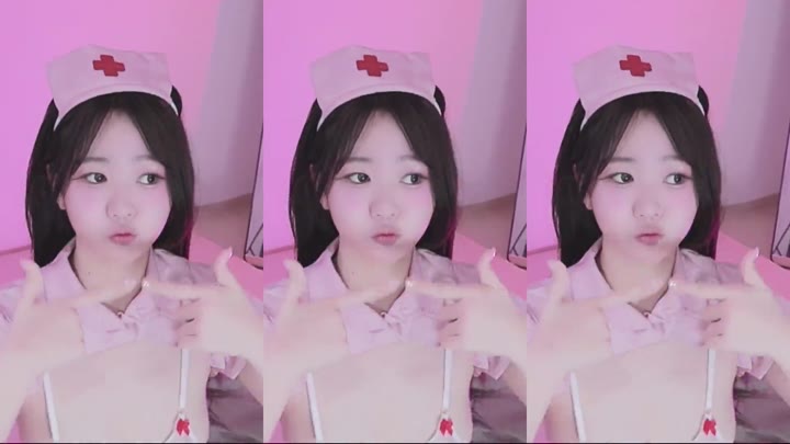 BJ아지-gom8212-26030364