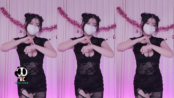 BJ유나-cubi62-26030359