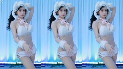 BJ강지아-rkdfksdud98-26040210