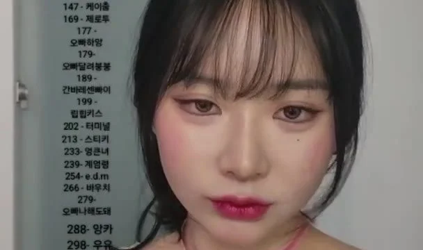 BJ이서하-3c3c3c-26081115