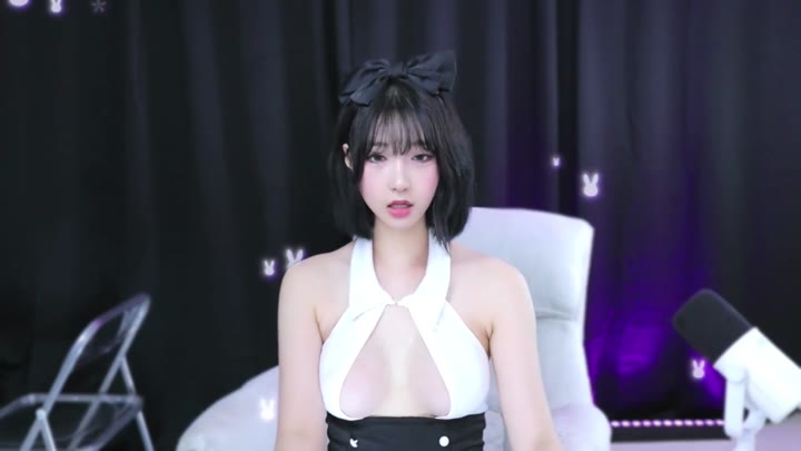 BJ세인-aspple1234-26072928