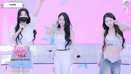 BJ진리컴퍼니-jinricp-26081965
