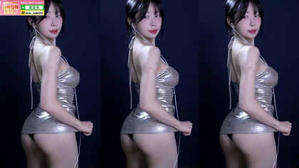 BJ김우유-milkkim123-26030344