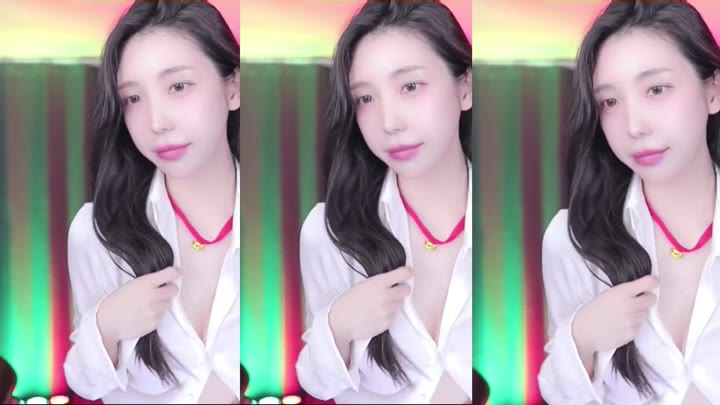 BJ설렘리온-loveu22-26030499