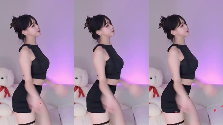BJ효카-purelove2-26072510
