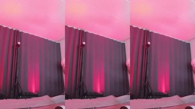 BJ설렘리온-loveu22-26032736