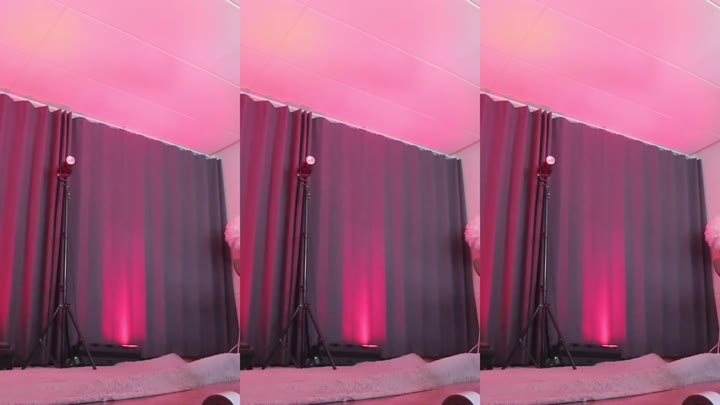 BJ설렘리온-loveu22-26032736