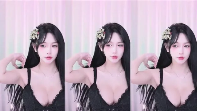BJ한예주-znvely00-26031159