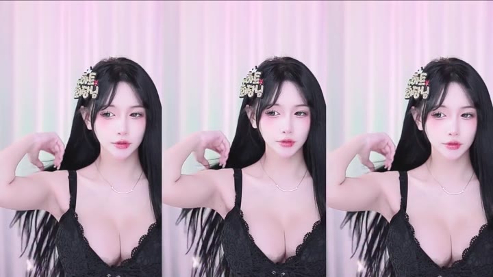 BJ한예주-znvely00-26031159