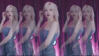 BJ박틸다-tildaaa-26080706