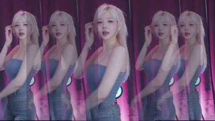 BJ박틸다-tildaaa-26080706