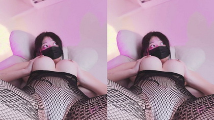 BJ아지-gom8212-26082636