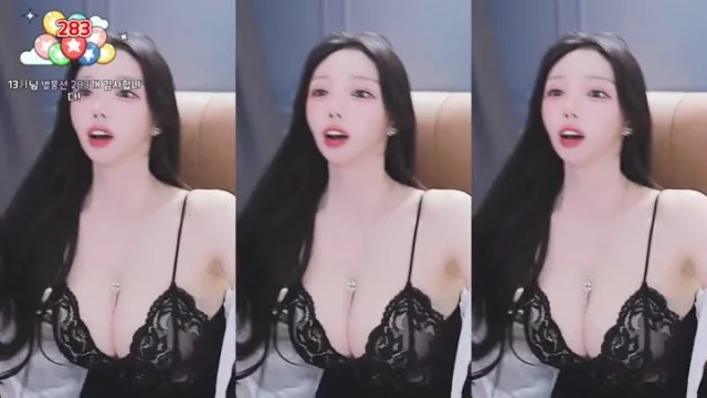 BJ지삐-jeehyeoun-26072550