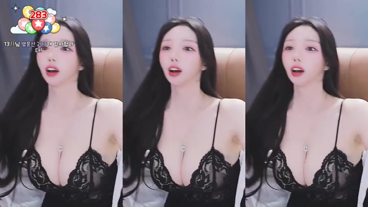 BJ지삐-jeehyeoun-26072550