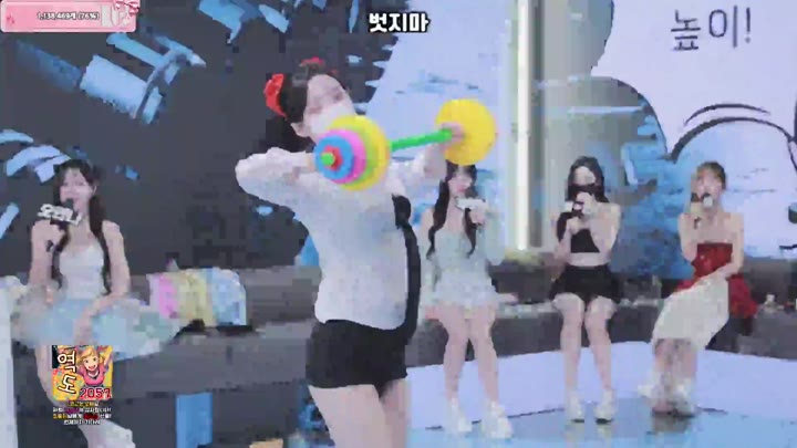 BJ팬더클래스-pandaclass-26030780