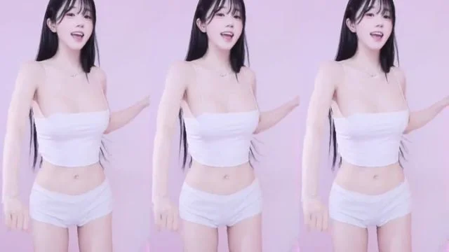 BJ엘리-eli05021212-26081262