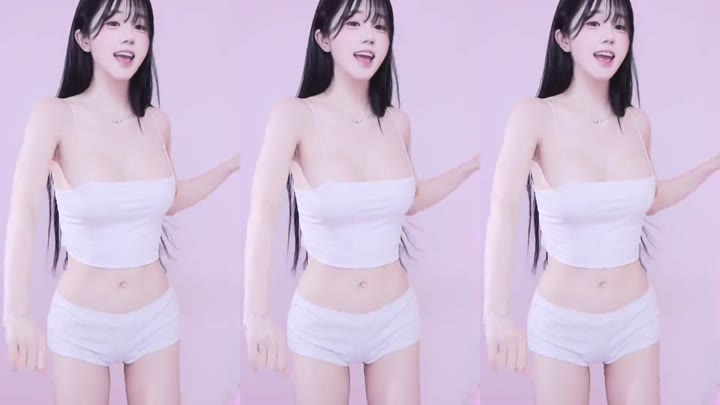 BJ엘리-eli05021212-26081262