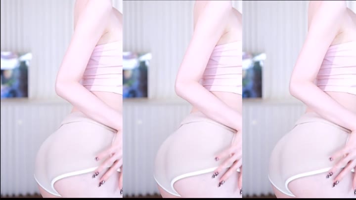 BJ채시아-namuh0926-26033011