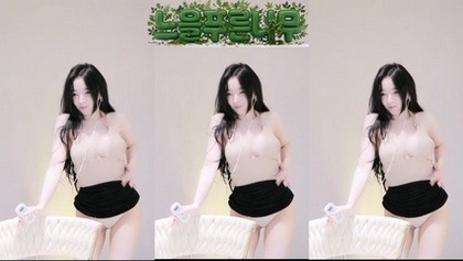 BJ아코-robinmia-26071432