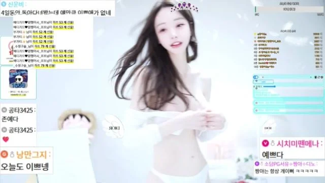 BJ짱아신-cherrybest-26031170