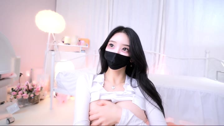 BJ레나-moem9e9-26030766