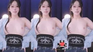 BJ시월이-chxisiwxl-26082420