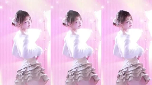 BJ고이나-qkeksms3-26082142