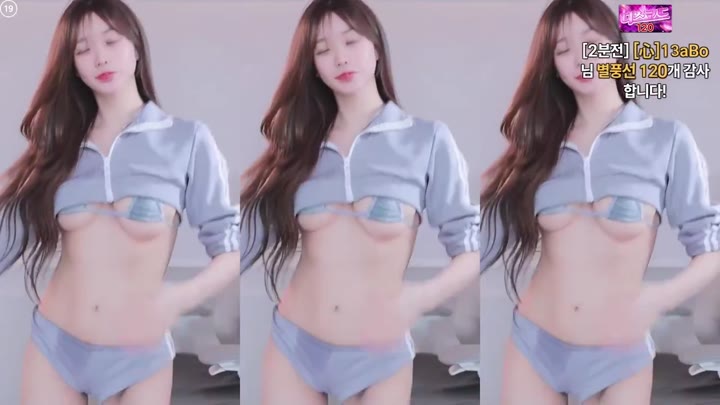 BJ미호에요-dearhal-26031104