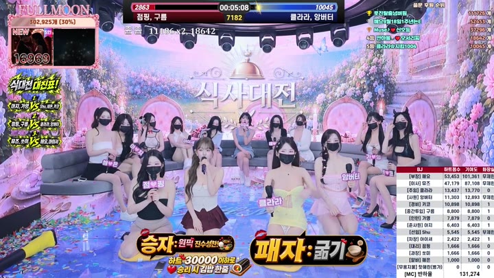 BJ풀문-mscrew33-26082181
