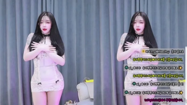 BJ유라-beraicecream-26070129