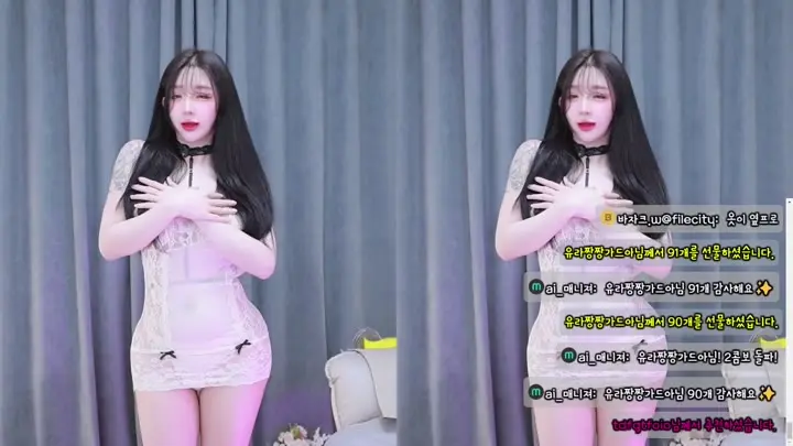 BJ유라-beraicecream-26070129